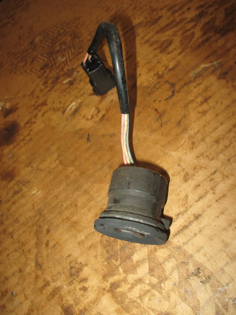 Suzuki DF115 115hp 4 stroke outboard tilt trim switch (37850-99E04)