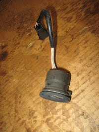 Load image into Gallery viewer, Suzuki DF115 115hp 4 stroke outboard tilt trim switch (37850-99E04)
