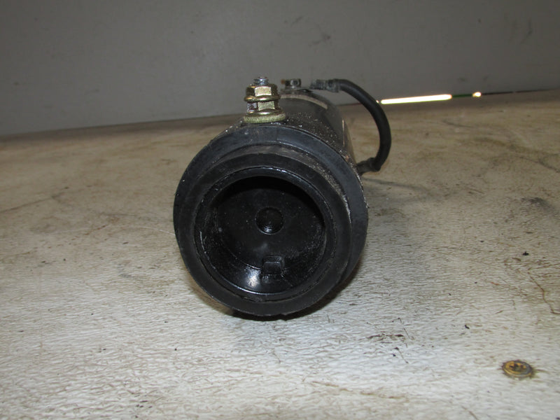 Mercury Optimax 200hp 2 Stroke Outboard Starter (50-898265-013)