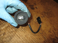 Load image into Gallery viewer, Suzuki DF115 115hp 4 stroke outboard tilt trim switch (37850-99E04)
