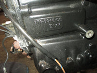 Load image into Gallery viewer, Mariner 75hp 2 Stroke outboard Crankcase Powerhead
