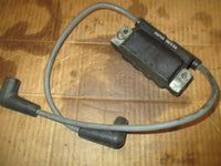 Load image into Gallery viewer, Johnson 150hp 2 stroke outboard dual ignition coil (583740)
