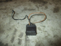 Load image into Gallery viewer, Yamaha 115hp 4 stroke outboard starter relay (68V-8194A-00)
