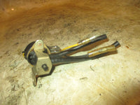 Load image into Gallery viewer, Mercury 150hp 2.5L 2 stroke outboard Fuel primer (819503A4)
