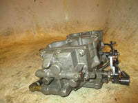 Load image into Gallery viewer, Mercury 150hp 2.5L 2 stroke outboard Middle/Bottom Carburetor (3326-828272-C)
