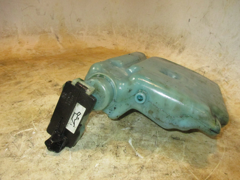 Mariner 75hp 2 Stroke outboard Oil Tank and Sensor (828361A3)