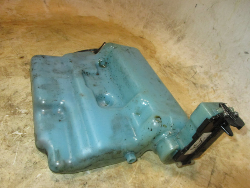 Mariner 75hp 2 Stroke outboard Oil Tank and Sensor (828361A3)