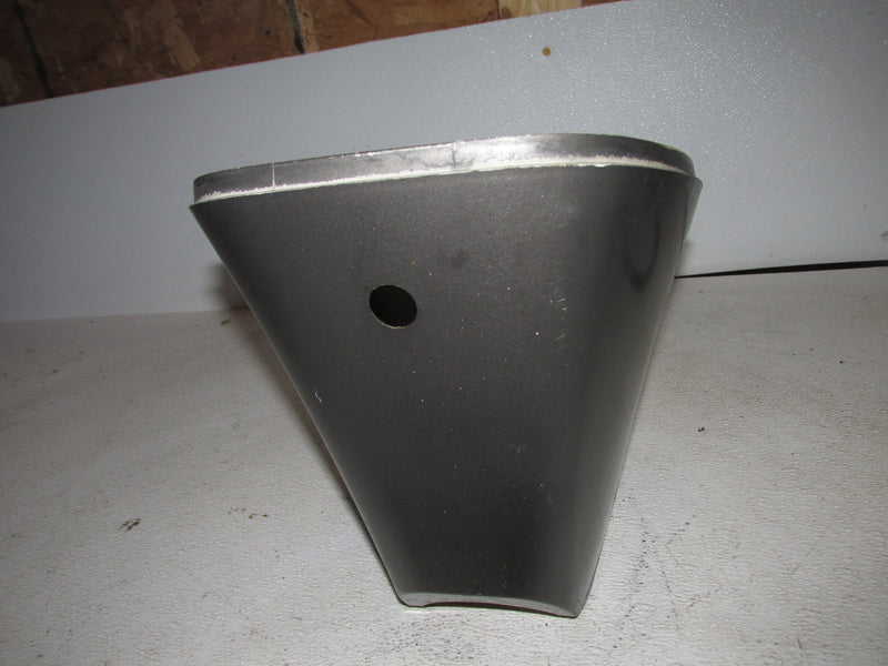 Nissan 25hp 4 Stroke Outboard Apron (3R0612100)