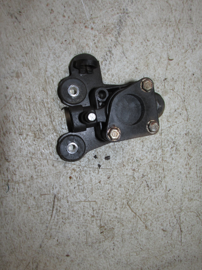 Mercury Optimax 200hp 2 Stroke Outboard Throttle Position Sensor (8M6005905)