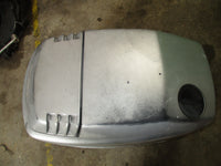 Load image into Gallery viewer, Mariner 125hp 2 stroke outboard top cowling
