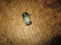 Load image into Gallery viewer, Suzuki DF115 115hp 4 stroke outboard water tube (61150-99E00)
