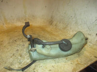 Load image into Gallery viewer, Mercury 150hp 2.5L 2 stroke outboard oil tank and sensor (99443-6)
