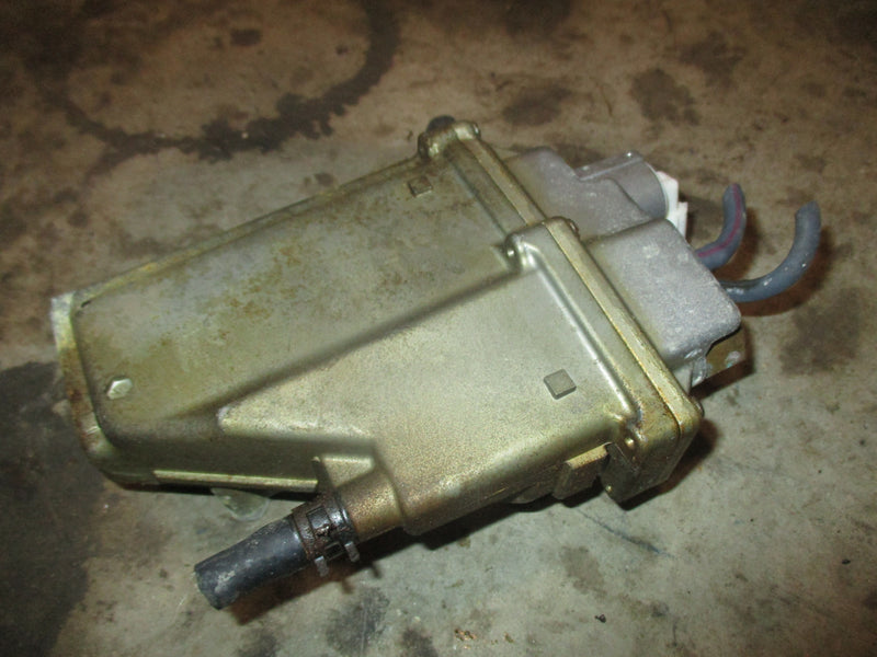 Yamaha 115hp 4 stroke outboard fuel vapor separator (68V-14180-02)