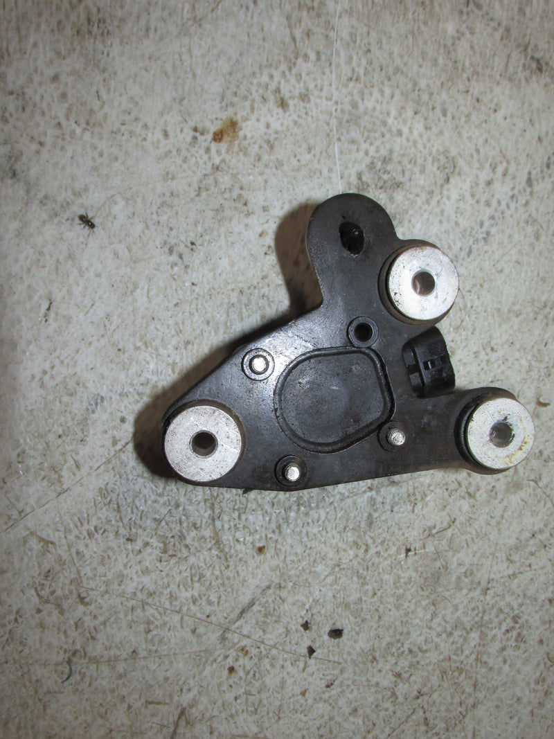 Mercury Optimax 200hp 2 Stroke Outboard Throttle Position Sensor (8M6005905)