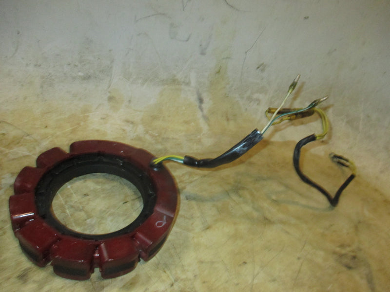 Mariner 75hp 2 Stroke outboard Stator (9873A35)