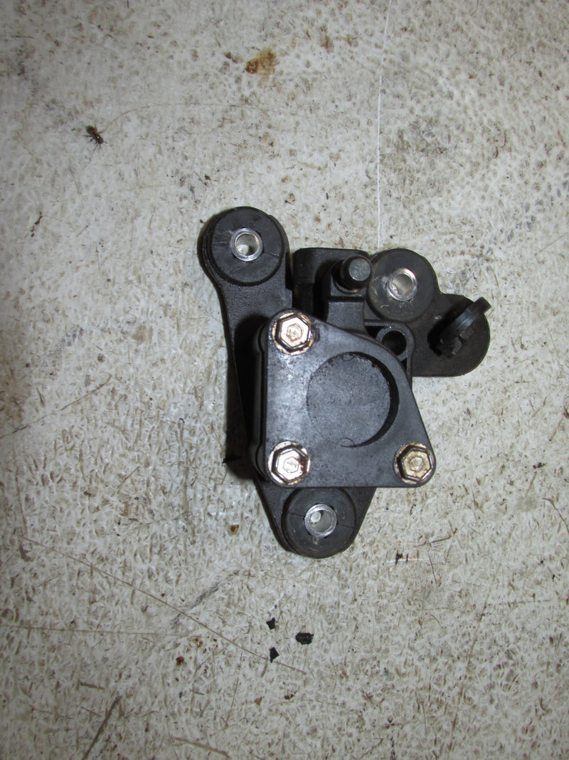 Mercury Optimax 200hp 2 Stroke Outboard Throttle Position Sensor (8M6005905)