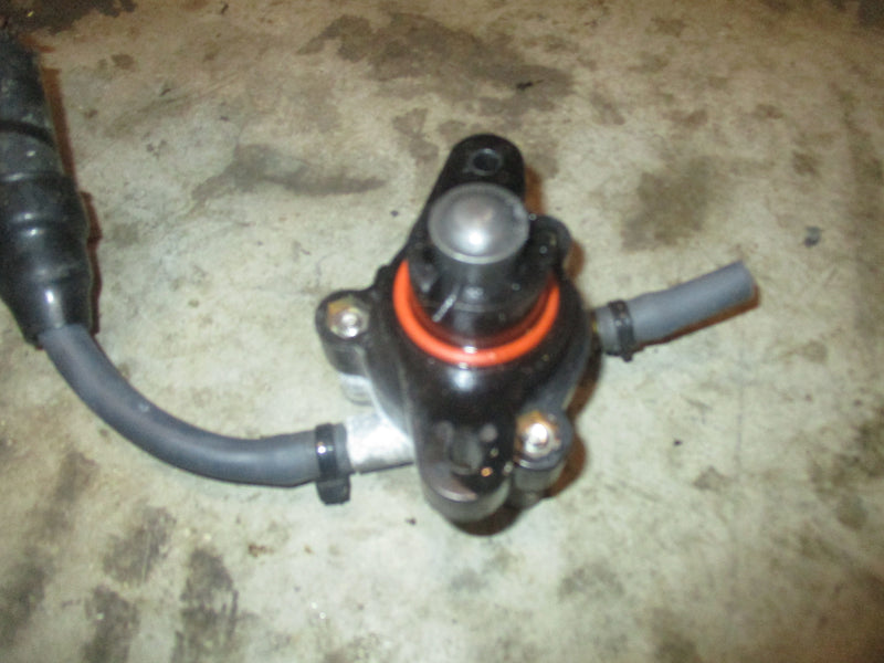 Yamaha 115hp 4 stroke outboard aftermarket fuel pump (68V-24410-00)