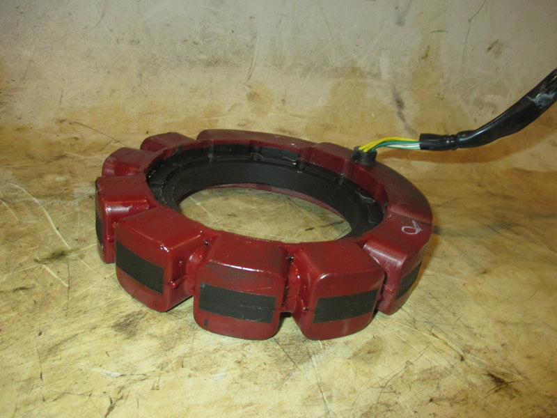 Mariner 75hp 2 Stroke outboard Stator (9873A35)