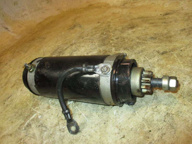 Mariner 75hp 2 Stroke outboard Starter (66015)