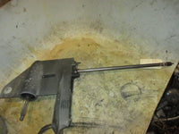 Load image into Gallery viewer, Mercury Marnier 50hp 2 stroke outboard 20" Lower Unit
