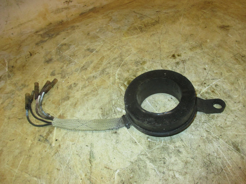 mercury 125hp 2 stroke outboard timer base (855746A2)