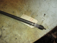 Load image into Gallery viewer, Mercury Marnier 50hp 2 stroke outboard 20" Lower Unit
