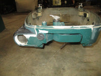 Load image into Gallery viewer, Suzuki DF300 300hp outboard side cover set (61811-98J0)
