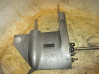 Load image into Gallery viewer, Mercury Marnier 50hp 2 stroke outboard 20" Lower Unit
