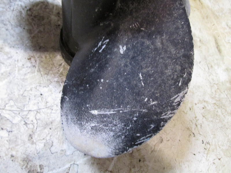 Suzuki Outboard Aluminum Propeller (11 1/2x13)