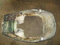 Load image into Gallery viewer, Suzuki DF300 300hp outboard side cover set (61811-98J0)
