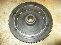 Load image into Gallery viewer, Mercury 150hp 2.5L 2 stroke outboard Flywheel (271-859238)
