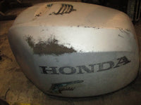 Load image into Gallery viewer, Honda BF135A 4 stroke outboard top cowling
