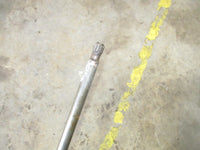 Load image into Gallery viewer, Mariner 125hp 2 stroke outboard 25" shaft lower unit
