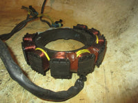 Load image into Gallery viewer, Mercury 150hp 2.5L 2 stroke outboard Stator (398-858404A4)
