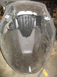 Load image into Gallery viewer, Honda BF135A 4 stroke outboard top cowling
