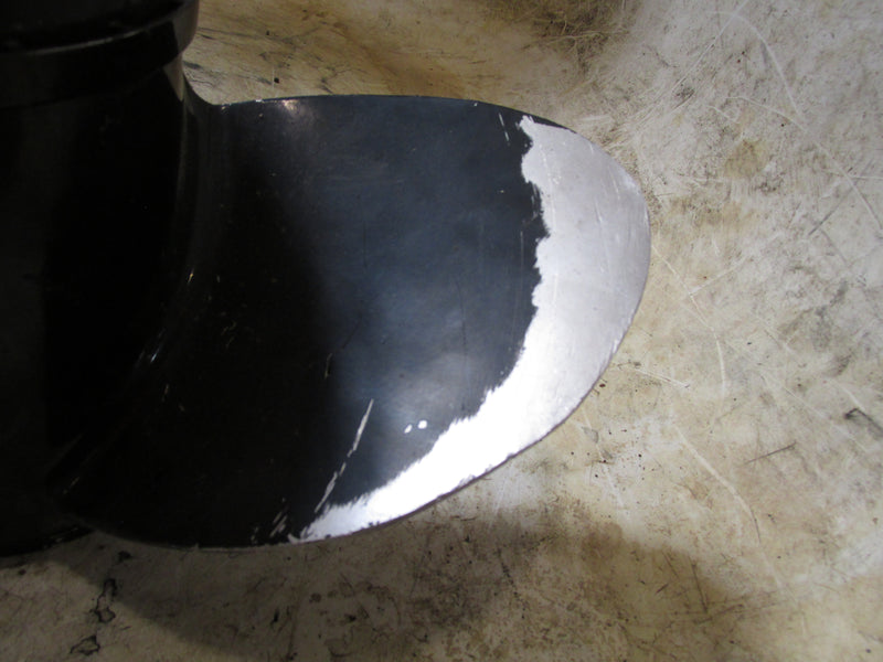 Outboard Aluminum Propeller (13 3/4x13-U1300)