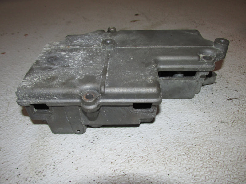 Nissan 25hp 4 Stroke Outboard Electronics Box (3R0069011)