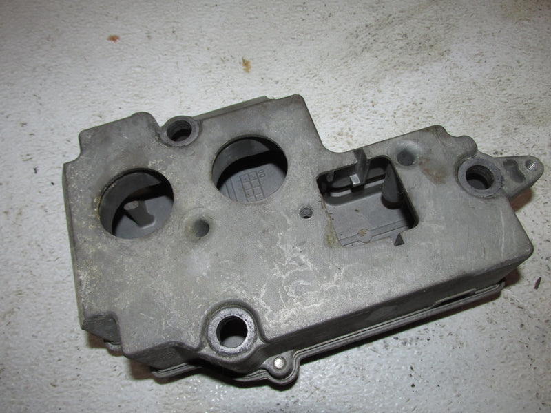 Nissan 25hp 4 Stroke Outboard Electronics Box (3R0069011)