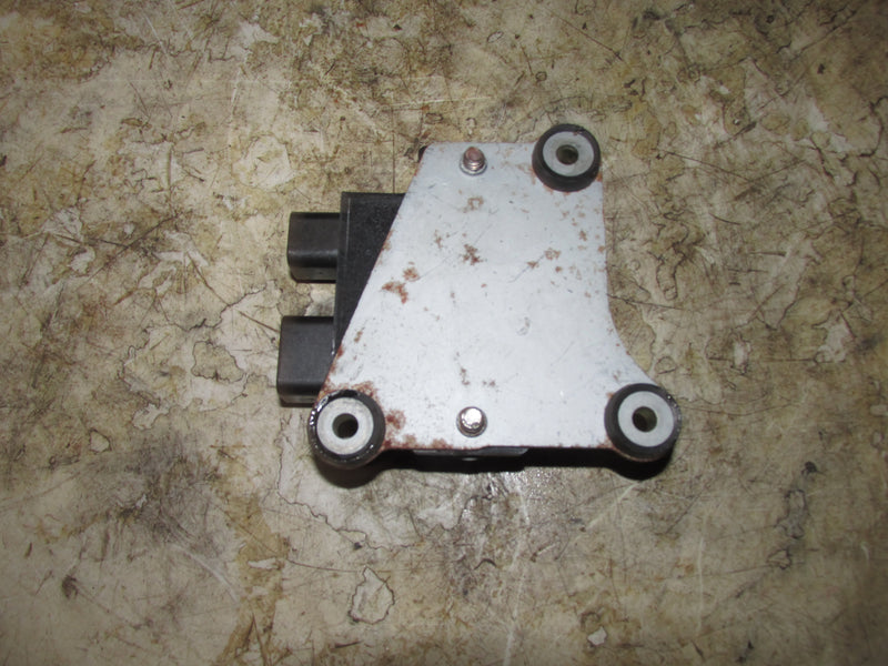 Nissan 9.8hp 4 Stroke Outboard ECU (CU7256-3AA060600)