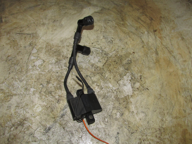 Nissan 9.8hp 4 Stroke Outboard Dual Ignition Coil (3V1060400)