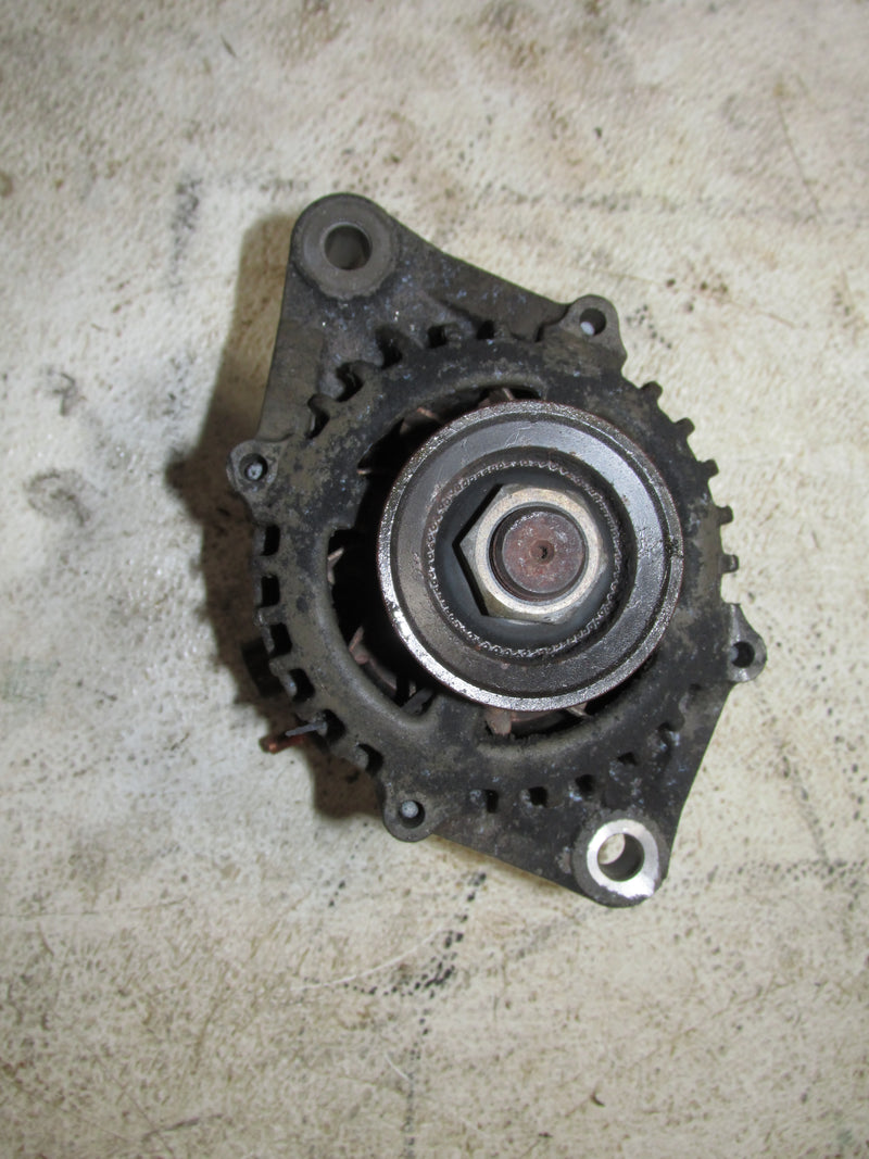 Mercury Optimax 225hp Pro XS 2 Stroke Outboard Alternator (889956)
