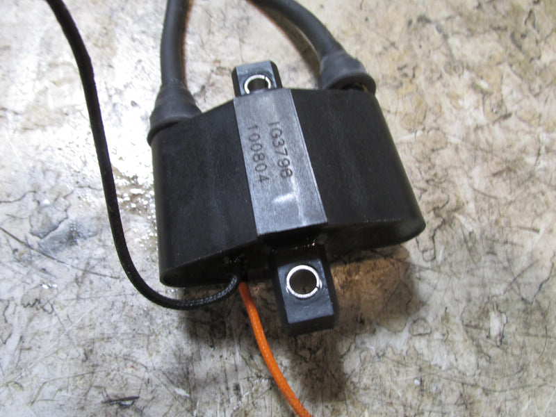 Nissan 9.8hp 4 Stroke Outboard Dual Ignition Coil (3V1060400)