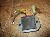 Load image into Gallery viewer, Nissan 25hp 4 stroke outboard rectifier regulator (3T5760600)
