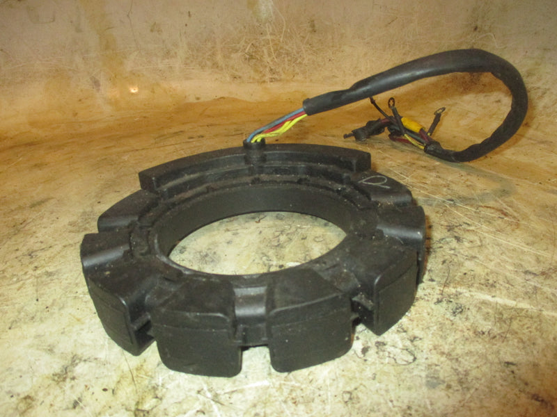 Mercury 200hp 2 stroke outboard Stator (9610A19)