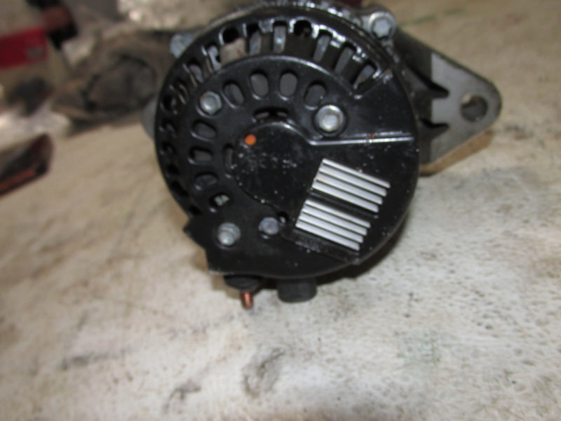 Mercury Optimax 225hp Pro XS 2 Stroke Outboard Alternator (889956)
