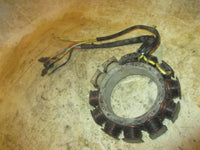 Load image into Gallery viewer, Mercury 200hp 2 stroke outboard Stator (9610A19)
