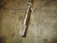 Load image into Gallery viewer, Honda BF135A 4 stroke outboard 25" lower unit
