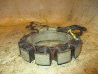 Load image into Gallery viewer, Mercury 200hp 2 stroke outboard Stator (9610A19)
