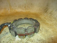 Load image into Gallery viewer, Mercury 200hp 2 stroke outboard Stator (9610A19)
