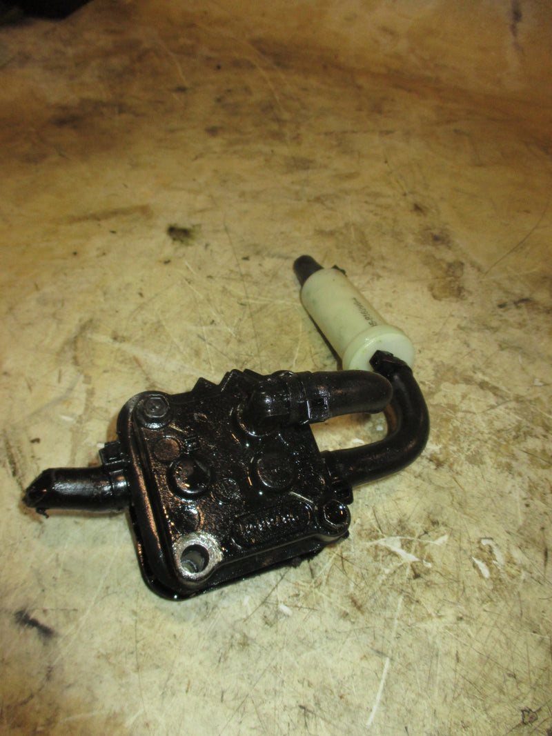 Mariner 75hp 2 Stroke outboard Fuel Pump (14360A43)